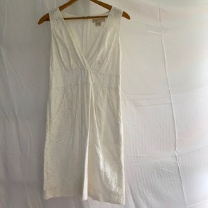 Michael Kors Dress